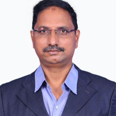 Abbas Issac